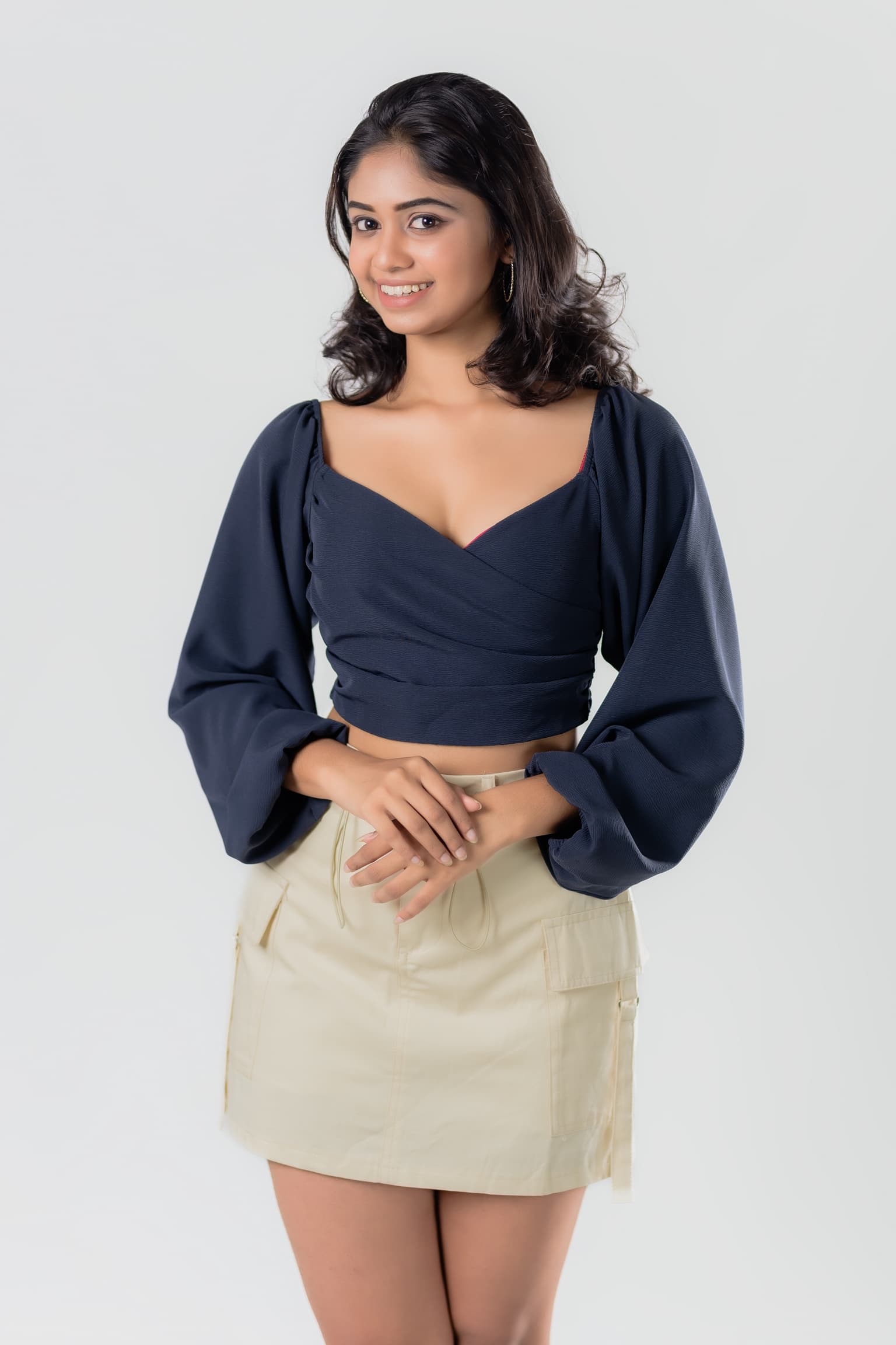 Aurelia Office Top